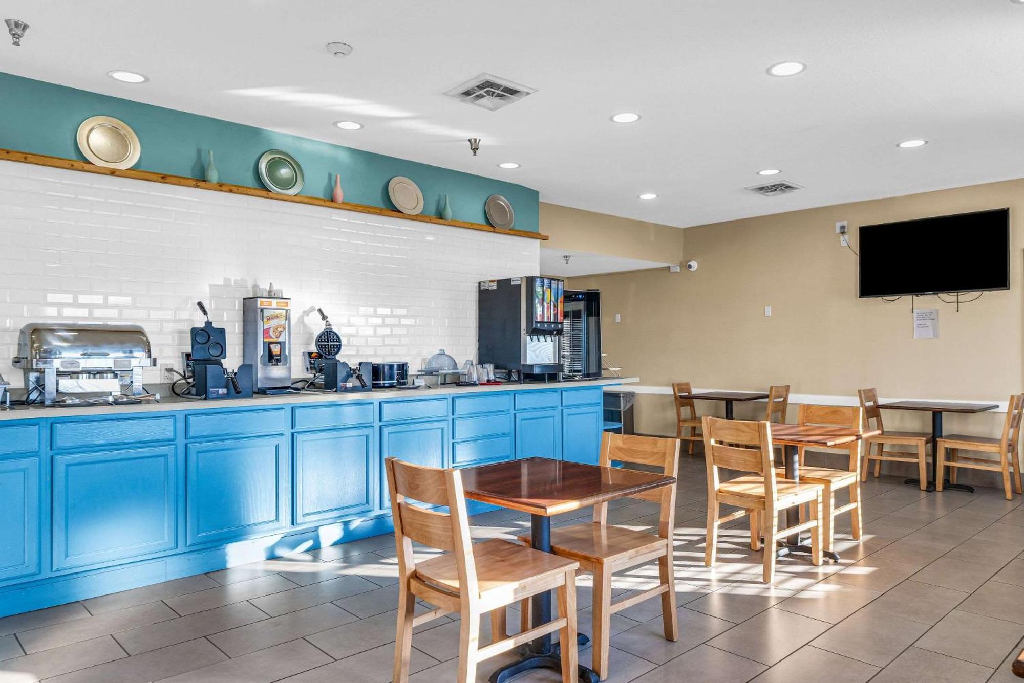 Country Inn & Suites By Radisson, Decatur, Il Dış mekan fotoğraf