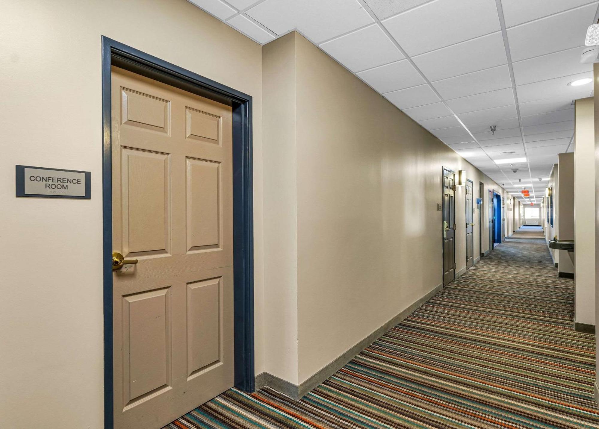 Country Inn & Suites By Radisson, Decatur, Il Dış mekan fotoğraf