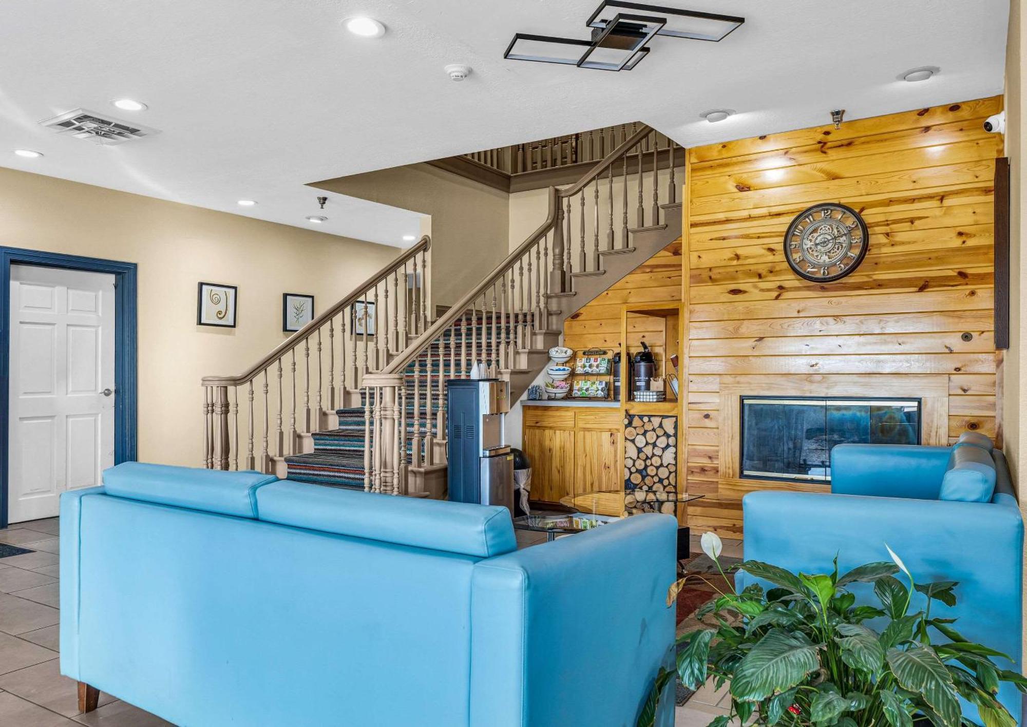 Country Inn & Suites By Radisson, Decatur, Il Dış mekan fotoğraf